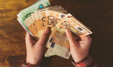 Gurbetçilerin Türkiye’deki banka hesapları bildirilmeye başlandı