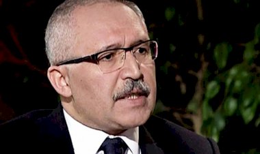 Selvi: Muhalefet erken seçimi bir daha düşünmeli