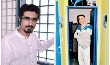 Barış Pehlivan: Sedat Peker ile ne konuştum?