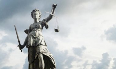 İktidar-baro geriliminde yeni perde: 4. yargı paketi