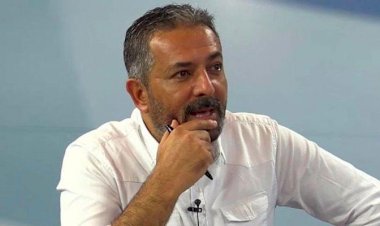 Akif Beki Sedat Peker anketi kime ne diyor?