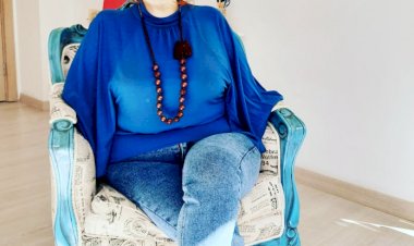 Sınav Kaygısı Öğrenciyi Güçlü Bir Savaşçı Haline Getirebilir