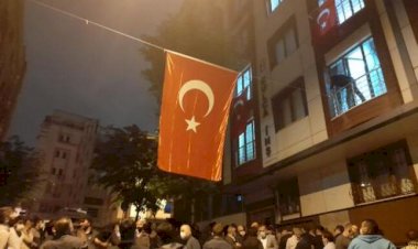 Hatay'dan acı haber geldi: 2 asker şehit oldu