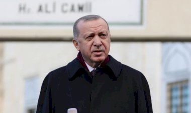 Erdoğan'ın şimdiye kadarki "müjdeleri" nelerdi?