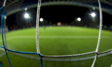 "Futbolda Şike Kumpası" davasında karar açıklandı