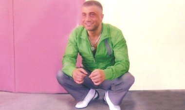 Sedat Peker: YouTube'da eski müttefiklerine savaş açan organize suç örgütü lideri