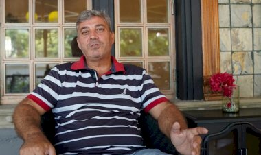 Venezuela’daki Türk İşadamları: “Bize Maske ya da Test Kiti Ulaşmadı”