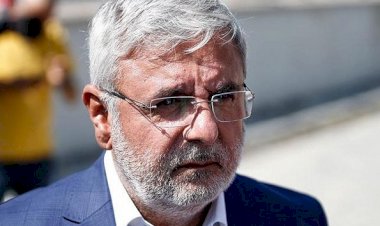 Metiner: Yeni bir siyaset diline ihtiyaç var