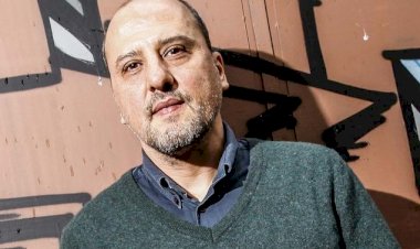 Ahmet Şık hakkında iki ayrı soruşturma