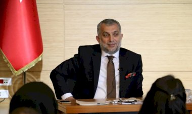 Külünk’ün Suç Çeteleriyle Bağlantısı İddiası Almanya’da da Gündemdeydi