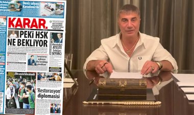 Peki HSK ne bekliyor