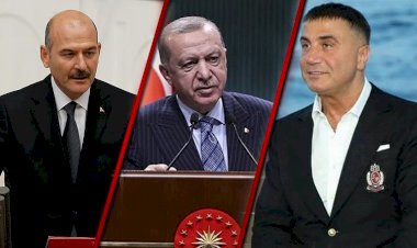 AP'den Peker analizi: Türk milletini etkisi altına aldı