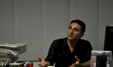 'CHP’li belediyeler Özışık kardeşlere ödeme yapıyor'