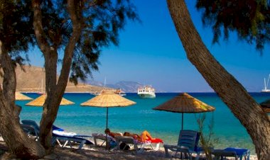 Almanya’nın kararı Türk turizmini nasıl etkileyecek?