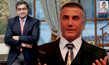 SBK'nin mafyaya milyonluk "hediyesi"