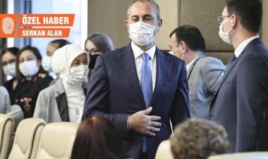 Kadına şiddet: Son 5,5 yılda mahkemelerin tedbir kararı sayısı 1 milyonu geçti