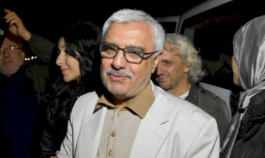 AİHM, Ali Bulaç davasında Türkiye'yi tazminata mahkûm etti