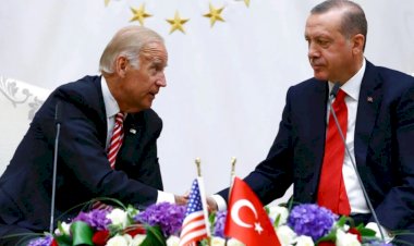 ABD-Türkiye İlişkilerinde NATO Etkisi