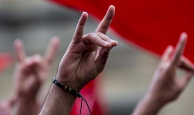 Türkiye'de milliyetçi gençlerin tercihleri