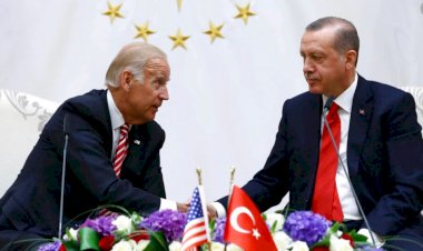 Türkiye-ABD Hattında 14 Haziran Sonrası Ne Olur?