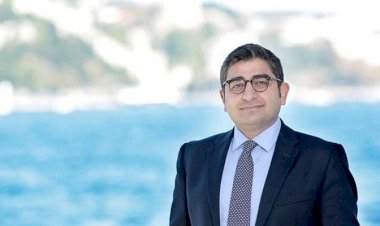 Sedat Peker'den sonra kim kamera karşısına geçecek