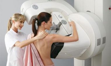 75 yaş üstü meme kanseri geçirmiş kişiler mamografi çektirmeyebilir
