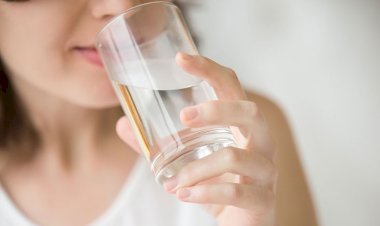 BÖBREK SAĞLIĞINI KORUYAN 10 ÖNERİ
