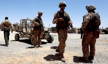 Türkiye’nin teklifini reddeden Taliban’a ABD’den yanıt: Uluslararası diplomasi için şart