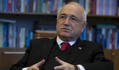 Siyasetçilere çanta çanta para iddiası görmezden gelinebilir mi?
