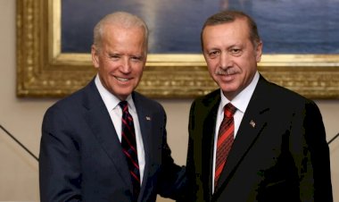 İki Lider S-400'ler Konusunda Anlaşabilecek mi?
