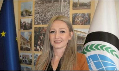 Çiğdem Asafoğlu: Yunanistan, 13 yıldır AİHM'nin aldığı kararları uygulamıyor!