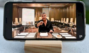 Sedat Peker'in videoları bugüne kadar hangi sonuçları doğurdu?