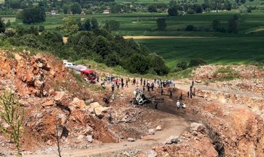 Sakarya'da jandarmaları ölüme götüren ihmaller zinciri ortaya çıktı