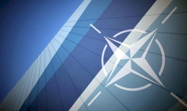 NATO Zirvesi’nin tartışmalı konuları