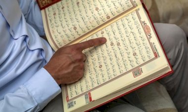 Almanya'da devlet destekli imam eğitimi başlıyor