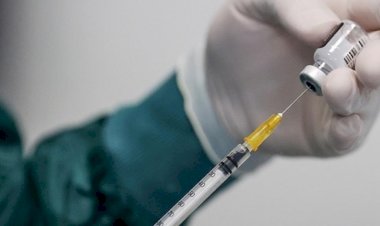 Yeni Şafak yazarı: Vurulmayan Biontech aşıları çöpe mi gidiyor?