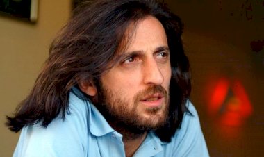 Kazım Koyuncu’nun 3 yeni şarkı kaydı ortaya çıktı