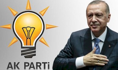 Sedat Peker videoları AKP'nin içini karıştırdı...