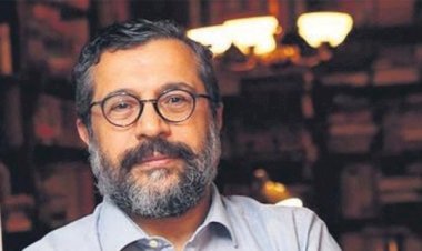 Sedat Peker'i neden susturmaya çalışıyorlar