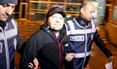 Yargılanan FETÖ mü, FETÖ muhalifleri mi, FETÖ'nün işaret ettikleri mi?