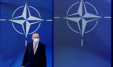 S-400 krizi bitmedi, Türk askerine Afganistan görevi yazıldı