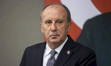 Memleket Partisi'nin İstanbul örgütünde toplu istifa kararı