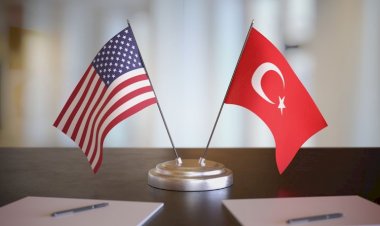 “ABD Tehdit Olsa da İşbirliği Yapılması Gereken Ülke” 
