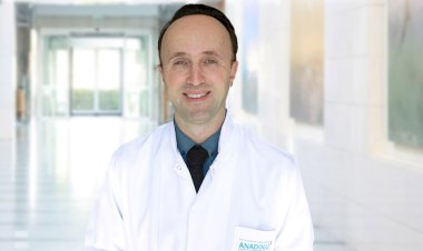 Sigara, mesane kanseri riskini 6 kat arttırıyor