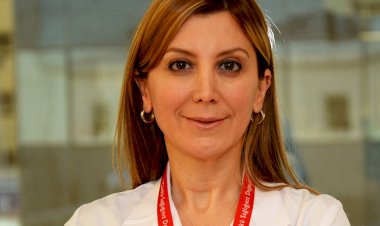 CİLDİNİZİ PROBİYOTİKLERLE GÜÇLENDİRİN