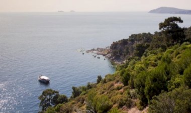 Marmara'da tsunami hazırlığı: Gözlem noktaları