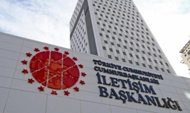 Anayasa Mahkemesi onay verdi: İletişim Başkanlığı’na 83 milyonun “kişisel verilerine” ulaşma yetkisi
