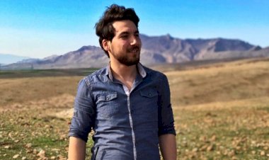 Denizlili Polis Kaçakçılarla Çatışırken Şehit Oldu