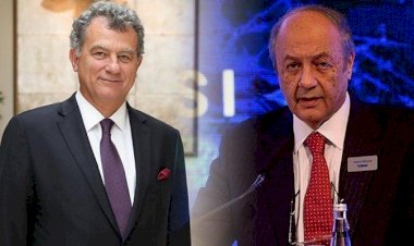 TÜSİAD’dan çok sert açıklamalar…