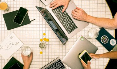 E-ticaret sektöründe istihdam açığı büyüyor